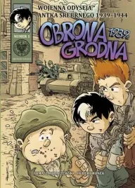 wojenna-odyseja-t-1-obrona-grodna-1939-r-ipn