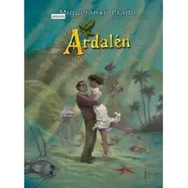 ardalen-miguelantxo-prado-mandioca