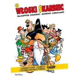 wloski-skarbiec-giorgio-cavazz-t-5-egmont
