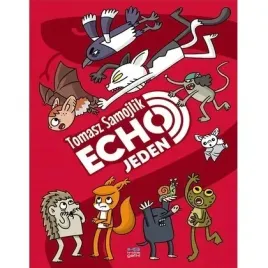 echo-jeden-kultura-gniewu