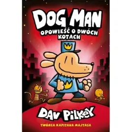 dogman-t-3-opowiesc-o-dwoch-kotach-jaguar