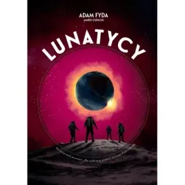 lunatycy-timof-i-cisi-wspolnicy