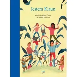 jestem-klaun-jestem-tom-3-bo-wiem