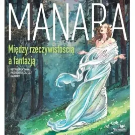 manara-miedzy-rzeczywistoscia-a-fantazja-scream-comics