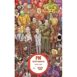 projekty-manhattan-t-1-niedobra-nauka-mucha-comics