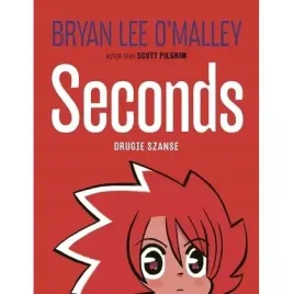 seconds-drugie-szanse-prozami