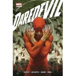 daredevil-t-1-egmont