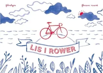 lis-i-rower-nowa-era