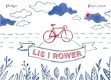lis-i-rower-nowa-era
