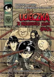 wojenna-odyseja-t-2-ucieczka-z-nieludzkiej-ziemi-ipn