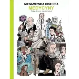 niesamowita-historia-medycyny-elemental