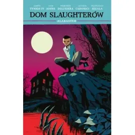 alabaster-dom-slaughterow-tom-4-literackie