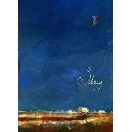 stacy-timof-i-cisi-wspolnicy
