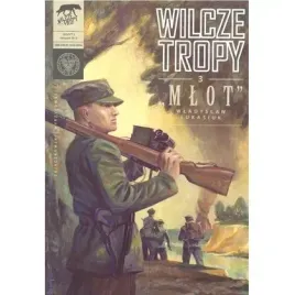 wilcze-tropy-3-mlot-wladyslaw-lukasiuk-ipn