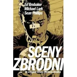 sceny-zbrodni-mucha-comics