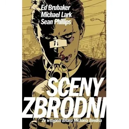 sceny-zbrodni-mucha-comics