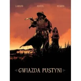 gwiazda-pustyni-t-2-egmont