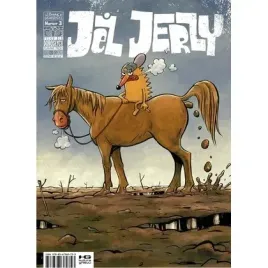 jez-jerzy-zeszyt-3-kultura-gniewu