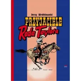 przyjaciele-roda-taylora-kultura-gniewu