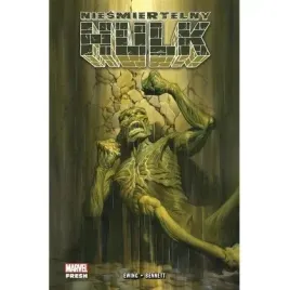 niesmiertelny-hulk-t-5-egmont