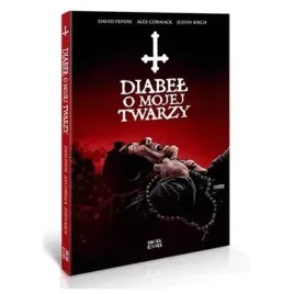 diabel-o-mojej-twarzy-shock-comics