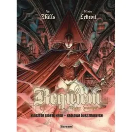 requiem-rycez-wampir-t-7-8-scream-comics