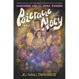 pozeracze-nocy-t-2-jej-mali-zniwiarze-non-stop-comics