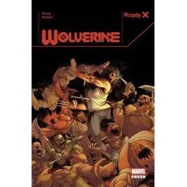rzady-x-t-2-wolverine-egmont