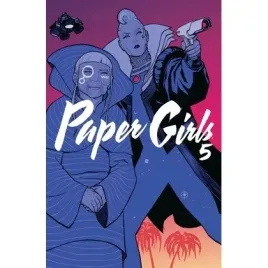 paper-girls-t-5-w-2025-non-stop-comics