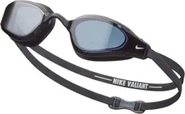 okulary-plywackie-nike-valiant-czarne-nessf130-001-os