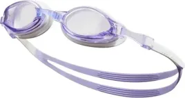 okulary-plywackie-nike-chrome-hydrangeas-fioletowe-nessd127-576-os
