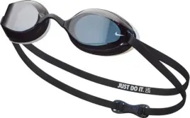 okulary-plywackie-nike-legacy-comfort-czarne-nessf133-014-os