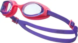 okulary-plywackie-nike-junior-rozowe-nessc167-678-os