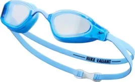 okulary-plywackie-nike-valiant-niebieskie-nessf130-438-os