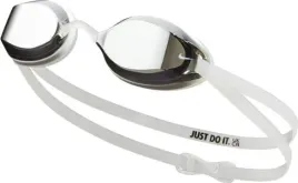 okulary-plywackie-nike-legacy-comfort-srebrne-nessf132-040-os