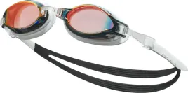 okulary-plywackie-nike-chrome-mirrored-bialo-czarne-nessd125-115-os