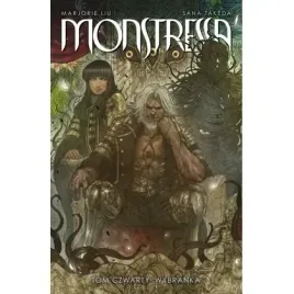 monstressa-t-4-wybranka-non-stop-comics