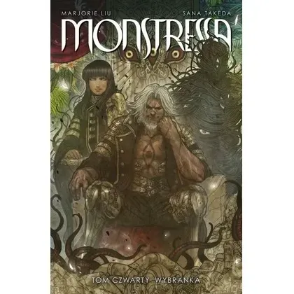 monstressa-t-4-wybranka-non-stop-comics
