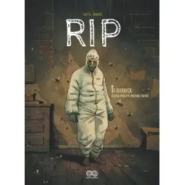 rip-t-1-derrick-ciezko-przezyc-wlasna-smierc-non-stop-comics