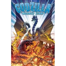 godzilla-wladcy-ziemi-t-4-amber