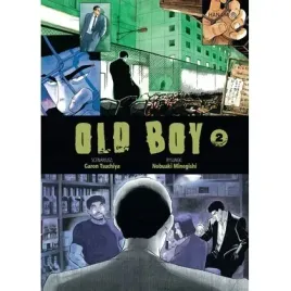 old-boy-tom-2-swiat-ksiazki