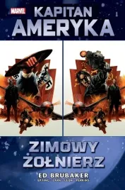 kapitan-ameryka-t-1-zimowy-zolnierz-egmont