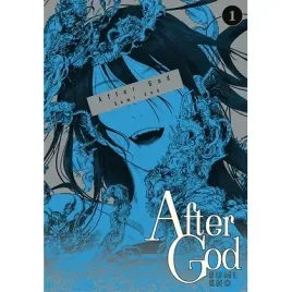 after-god-tom-1-harmonia