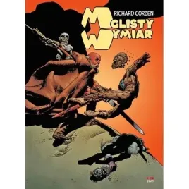 mglisty-wymiar-kultura-gniewu