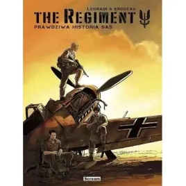 the-regiment-prawdziwa-historia-sas-w-zbiorcze-scream-comics