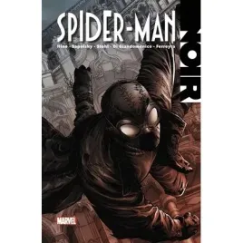 spider-man-noir-egmont