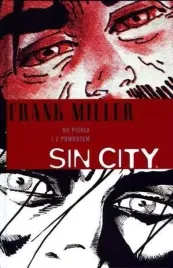 sin-city-do-piekla-i-z-powrotem-egmont