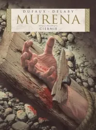 murena-t-9-ciernie-taurus-media