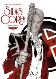silas-corey-t-3-testament-zarkoff-1-2-taurus-media