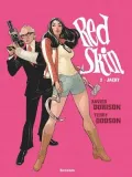 red-skin-t-2-jacky-scream-comics